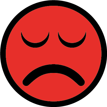 Poor